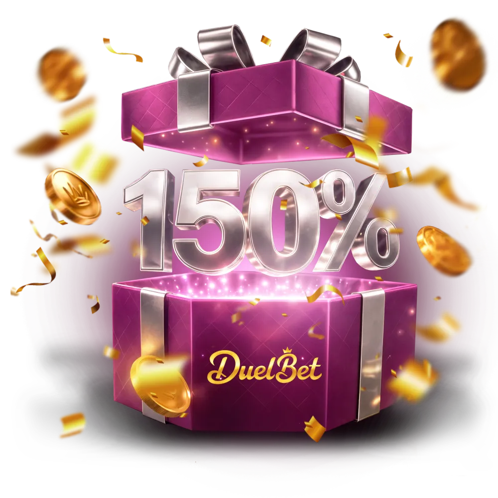 4th deposit